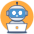 Chat online