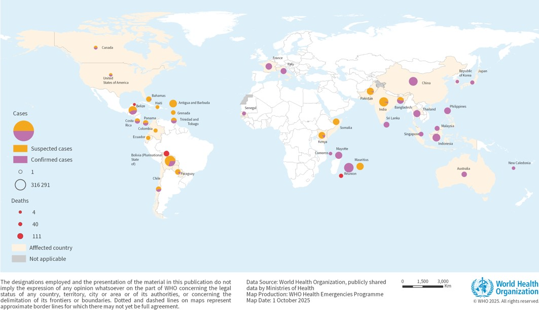 mapa_chikungunya.png