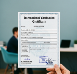 civp