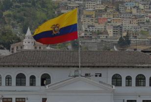 Equador