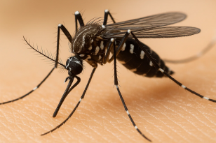dengue_ia