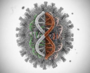 Imagem criada por Inteligência Artificial