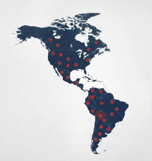 Imagem criada por Inteligência Artificial