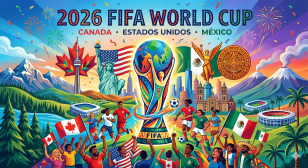 Copa 2026