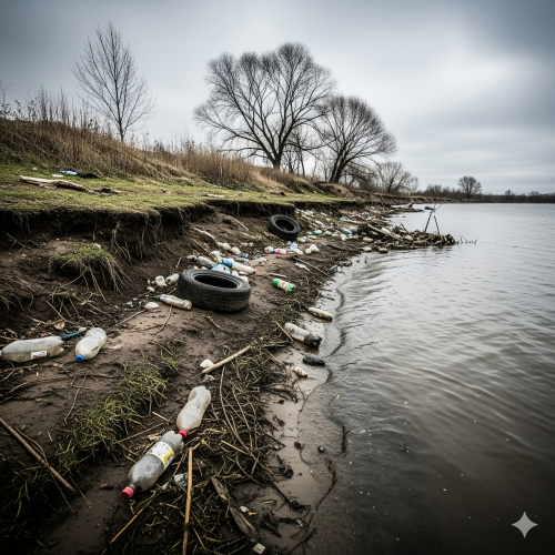 Colera criada por IA