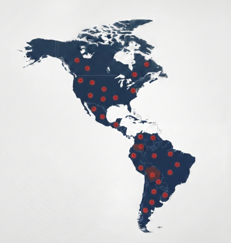 Imagem criada por Inteligência Artificial