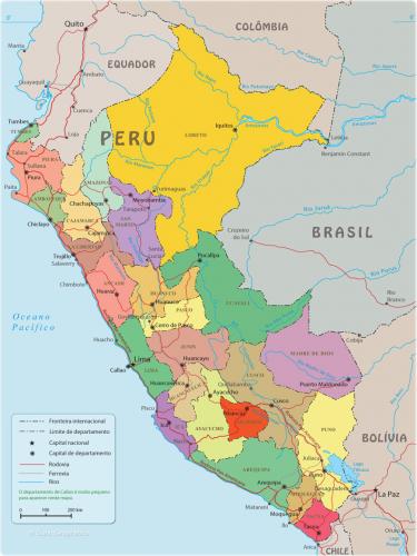 mapa-politico-peru.jpg