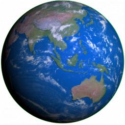 Terra