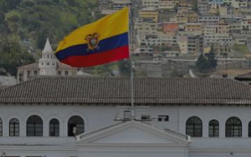 Equador