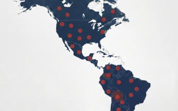 Imagem criada por Inteligência Artificial