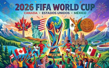 Copa 2026
