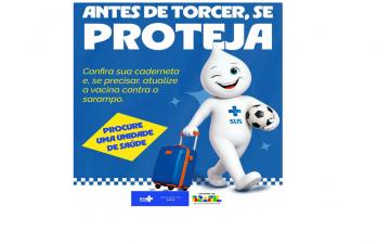 Imagem 9 