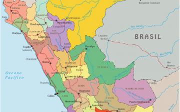 mapa-politico-peru.jpg