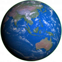 Terra