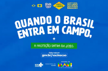 Sarampo