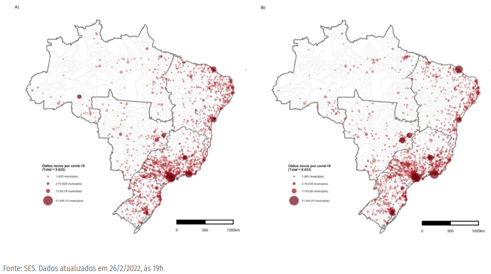 Covid Brasil fig2