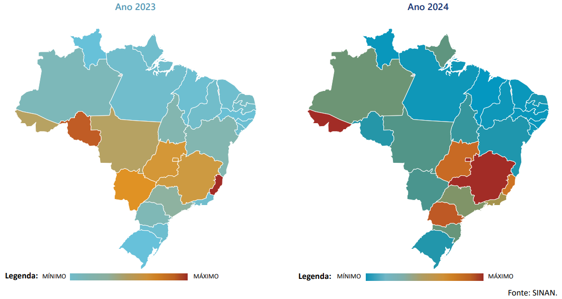 mapa 1 fev 2024