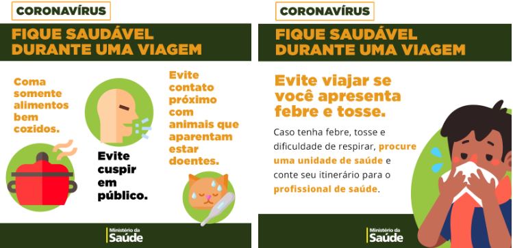 Coronavirus MS 2