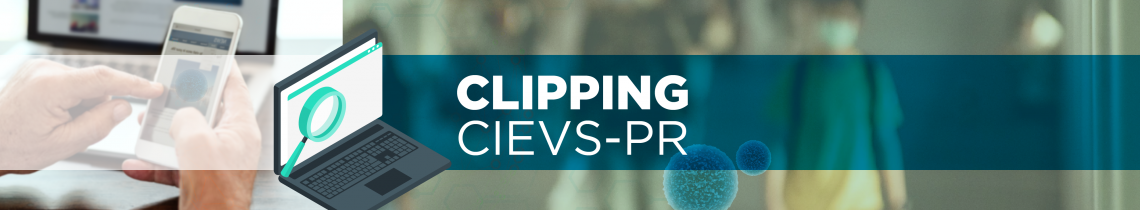 Clipping Cievs