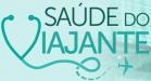 Saúde do Viajante do Paraná