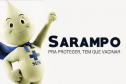 Sarampo_vacina
