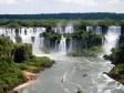 Cataratas