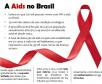 HIV/Aids