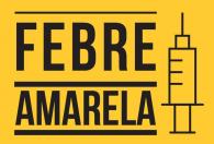 Febre Amarela