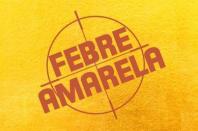 Febre Amarela