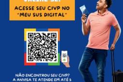 CIVP