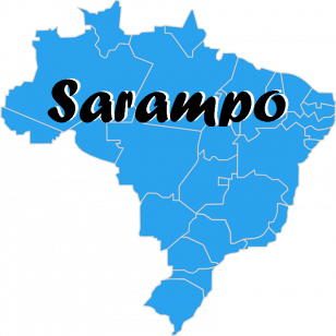 sarampo