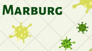 Marburg