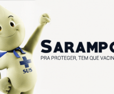 Sarampo_vacina