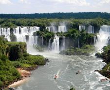 Cataratas