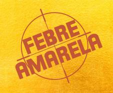 Febre Amarela