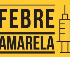 Febre amarela