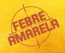 Febre amarela