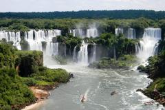 Cataratas