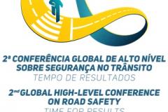 Conferência trânsito Brasília