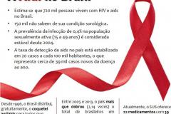 HIV/Aids