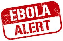 Ebola