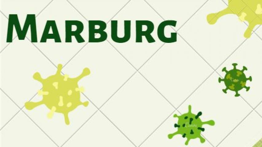 Marburg