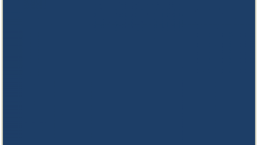 fundo 2